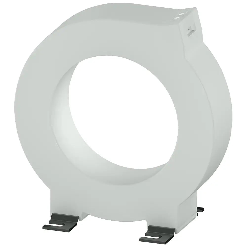 https://static.siemens.com/mimes/10001000PNG/G_IC03_XX_04350P.png